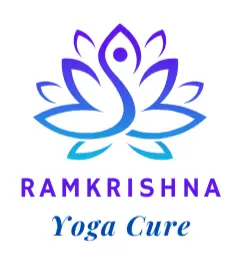 yogacure